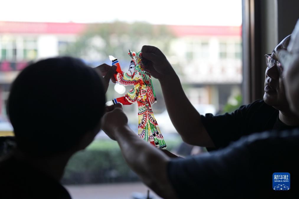 柬埔寨新永利